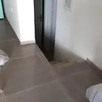 Angela -