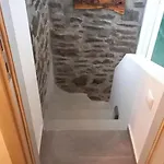 Angela -