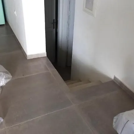 Angela -