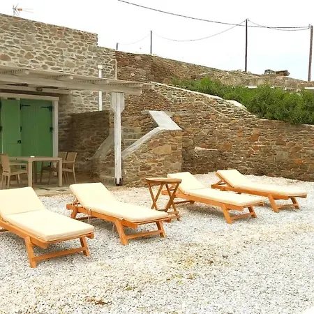 Villa Angela - *