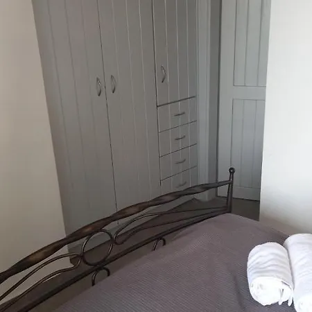 Villa Angela -