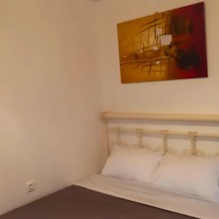 Villa Angela -