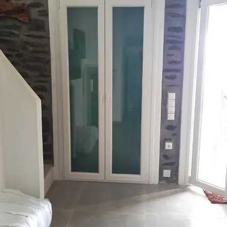 Villa Angela -