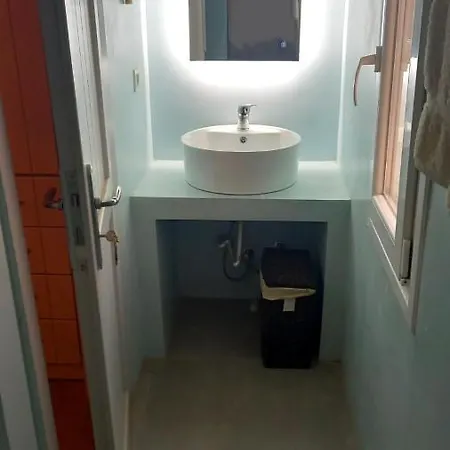 Villa Angela - *