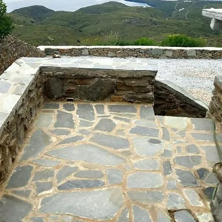 Angela - Villa *