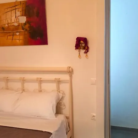 Villa Angela - *
